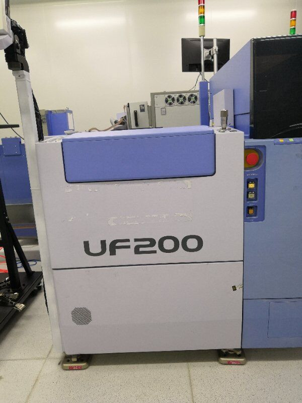 оƬy(c)ԇ̽_(ti)UF200