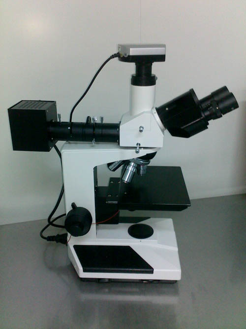 高倍顯微鏡 高倍顯微鏡